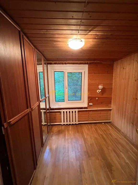 Продажа дома, Бор, Домодедово г. о. - Фото 22