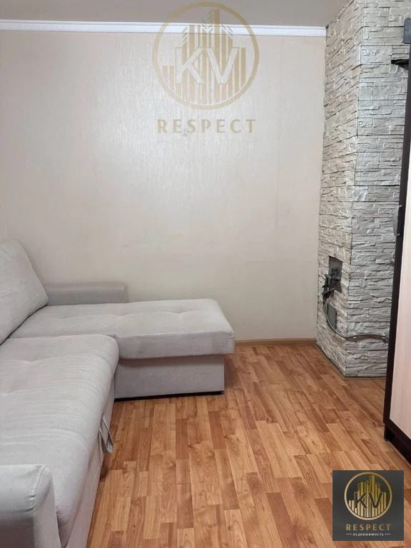 Продажа квартиры, Пятигорск, ул. Рубина - Фото 5