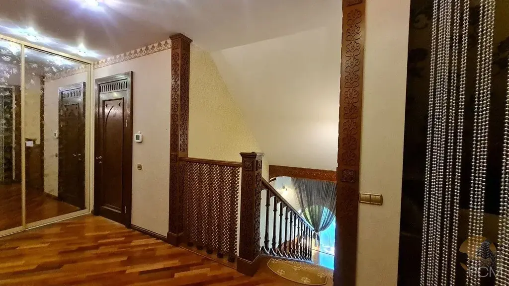 Продажа Дома ЭЖК Эдем - Фото 13