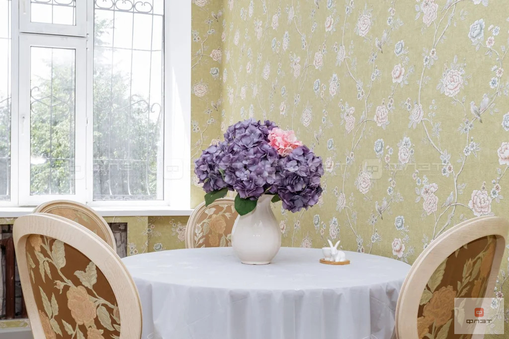 Продажа квартиры, Казань, ул. Мулланура Вахитова - Фото 5