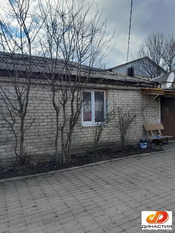 Продажа дома, Ставрополь, ул. Ипатова - Фото 0