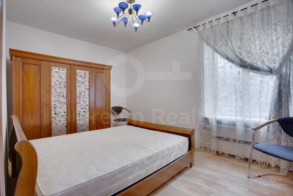 Продажа 3-комн. кв-ры, ул. Павла Корчагина, д. 13 - Фото 19