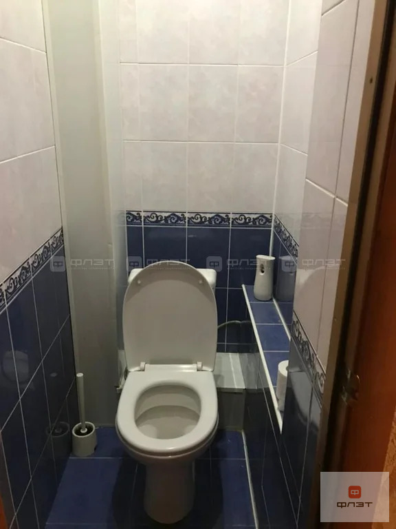 Продажа квартиры, Казань, Победы пр-кт. - Фото 8