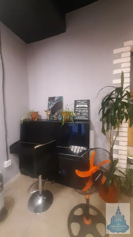 Продажа ПСН, Домодедово, Домодедово г. о., Донская ул. - Фото 7