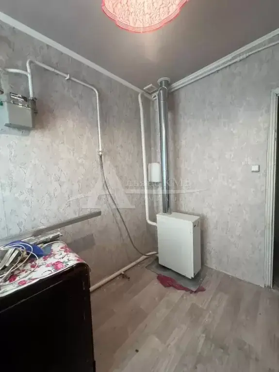 Продажа квартиры, Георгиевск, Пионерский пер. - Фото 12