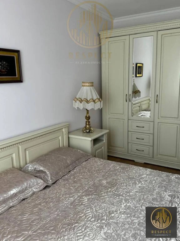 Продажа квартиры, Пятигорск, ул. Февральская - Фото 2