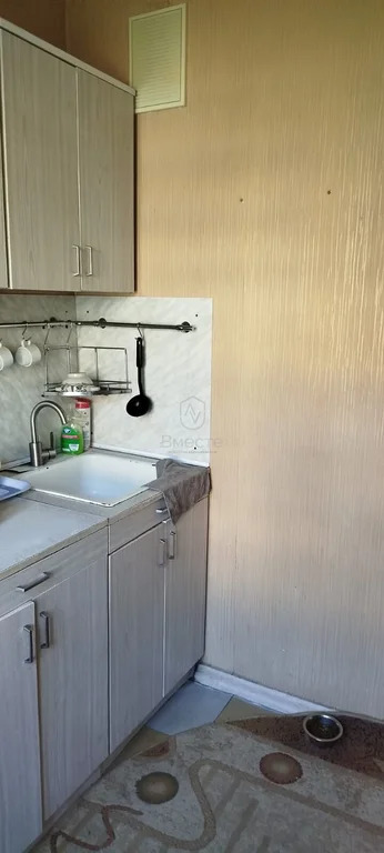 Продажа квартиры, Новосибирск, ул. Петухова - Фото 2