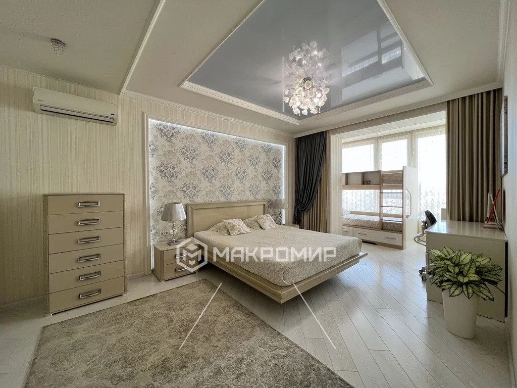 Продажа квартиры, Краснодар, ул. Зиповская - Фото 1