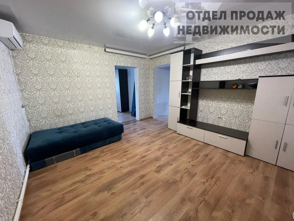 Дом в ст-це Нижнебаканской - Фото 7