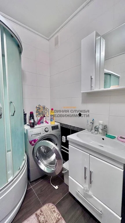 Аренда квартиры, Уфа, ул. Грозненская - Фото 17