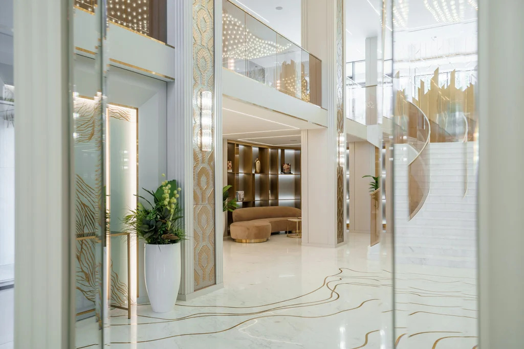 Продажа квартиры, м. Крестовский остров, Петровский пр-кт. - Фото 4