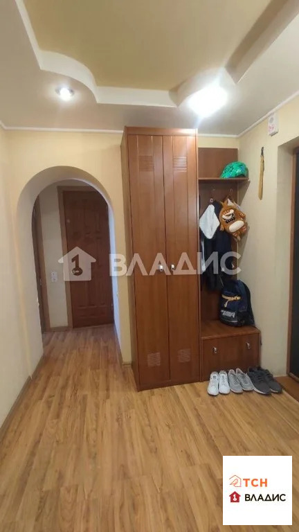 Продажа квартиры, Королев, улица Комитетский Лес - Фото 7