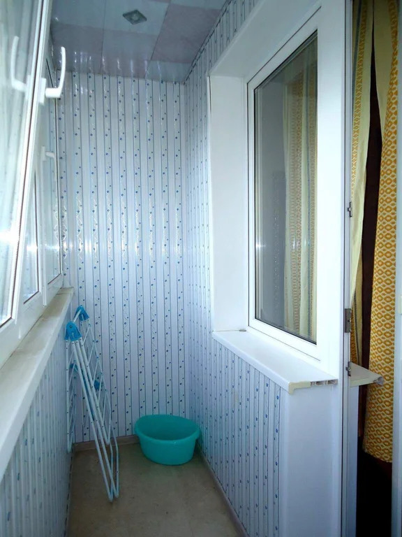 Продам 1-комн. квартиру 26.2 кв.м. - Фото 2