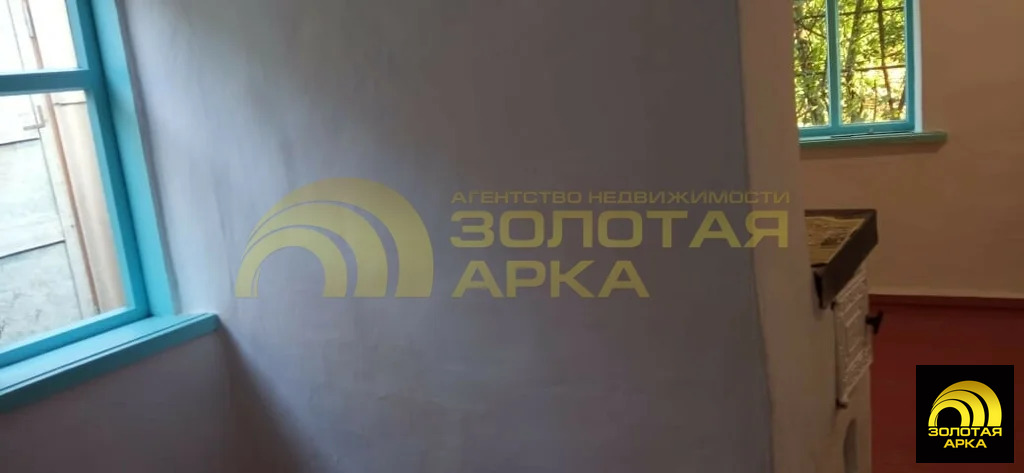 Продажа дома, Абинск, Абинский район, ул. Ленинградская - Фото 8