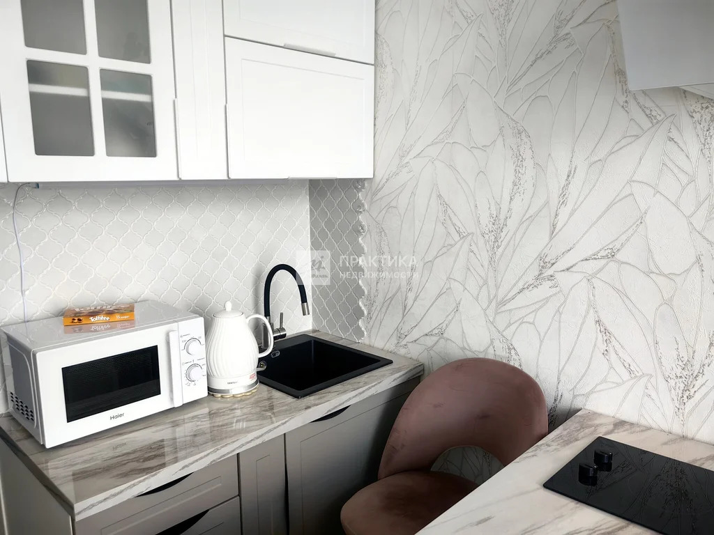 Продажа квартиры, ул. Артюхиной - Фото 7