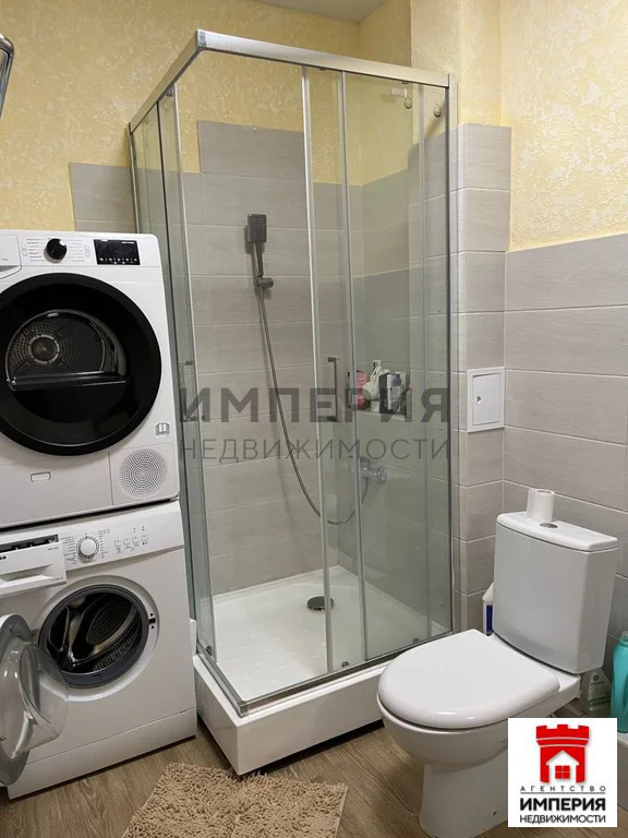 Продажа квартиры, Симферополь, ул. Воровского - Фото 5