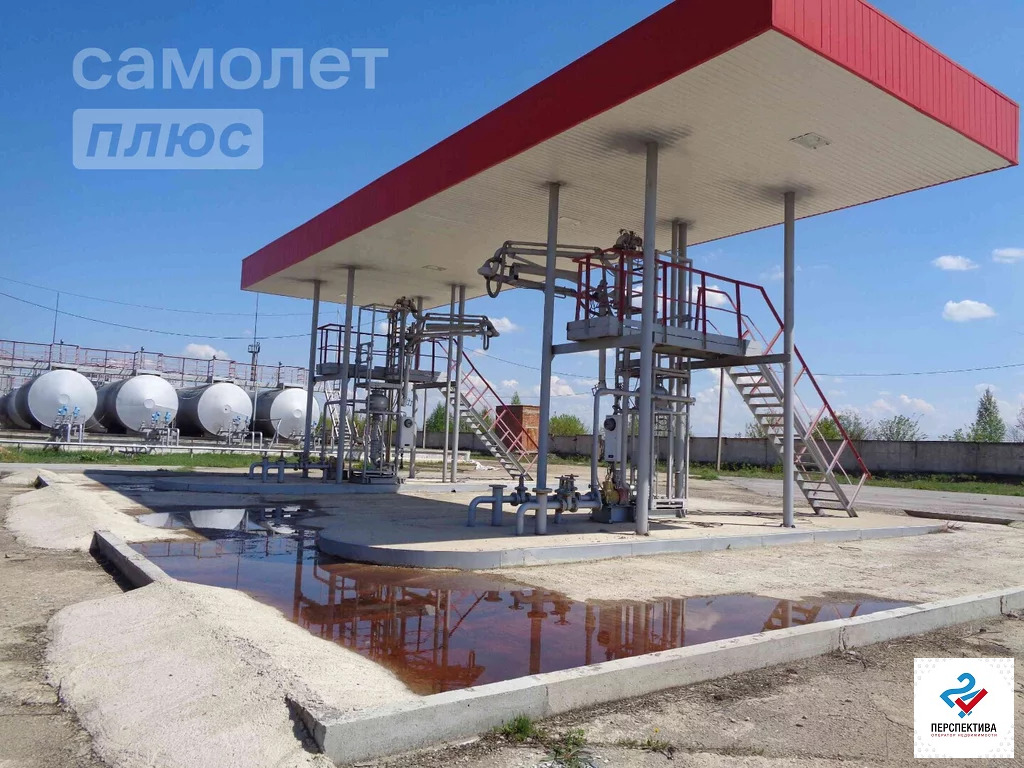 Продажа склада, Яхонтово, Данковский район - Фото 3
