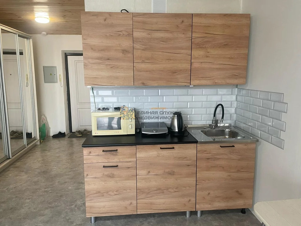 Аренда квартиры, Уфа, ул. Максима Горького - Фото 3