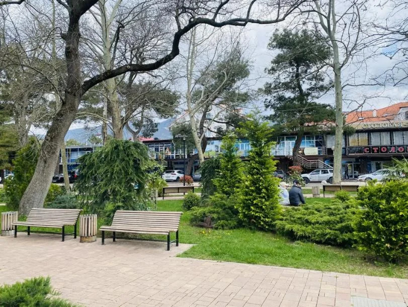 Продажа ПСН, Геленджик, ул. Херсонская - Фото 3