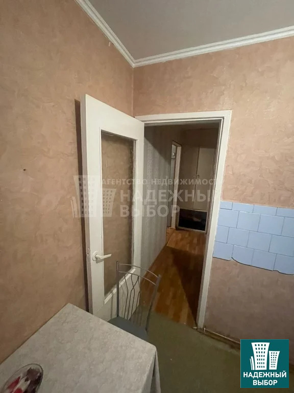 Продажа квартиры, Новый Уренгой, Мкр. Приозёрный - Фото 7