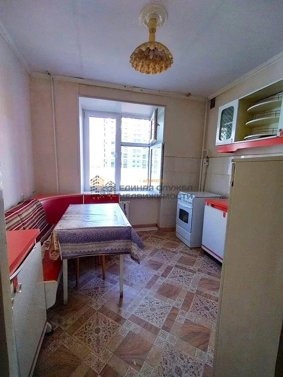 Аренда квартиры, Уфа, ул. Султанова - Фото 15