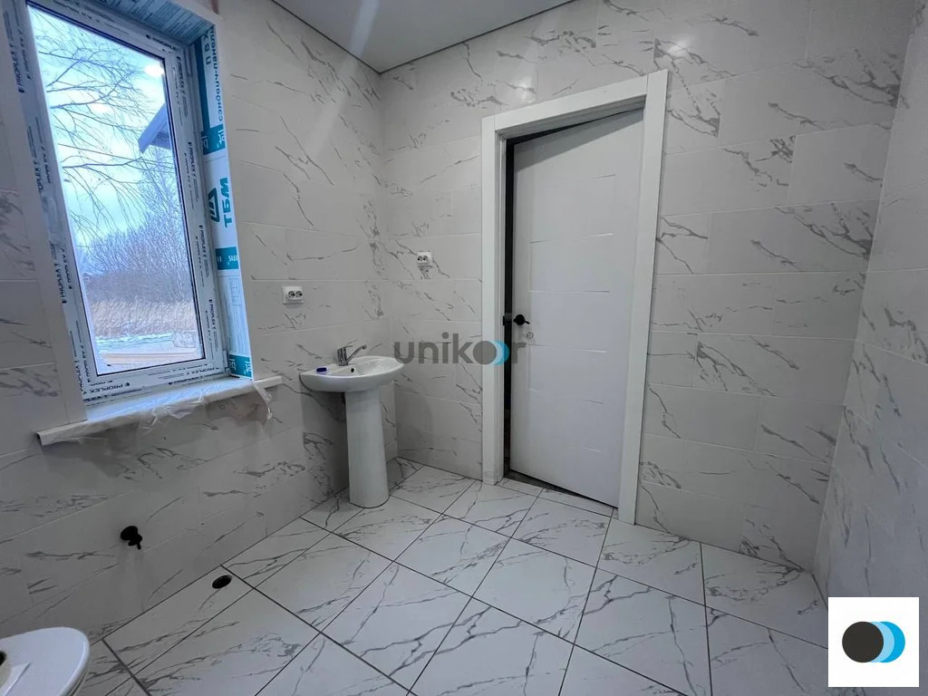 Продажа дома, Иглино, Иглинский район, ул. Якутова - Фото 17