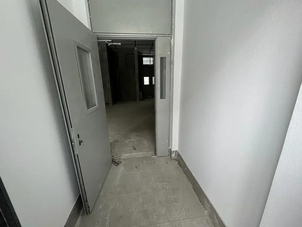 Помещение у метро Марьина роща - Фото 1