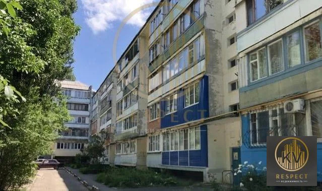 Продажа квартиры, Пятигорск, ул. Адмиральского - Фото 1