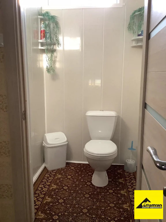 Продажа дома, Садовый, Ейский район - Фото 8