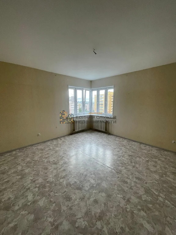 Аренда квартиры, Уфа, ул. Энтузиастов - Фото 12