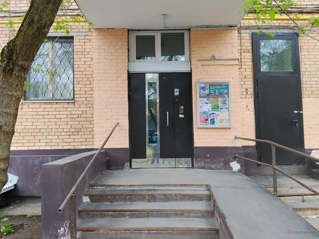 Продажа квартиры, ул. Лодочная - Фото 3