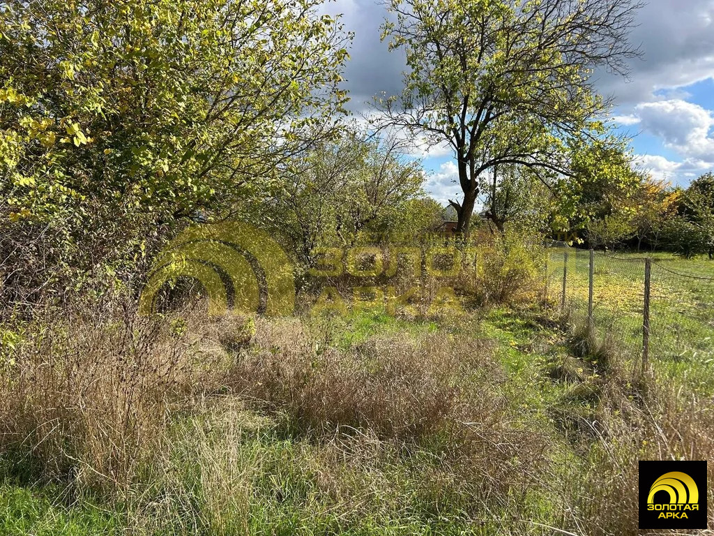 Продажа участка, Армянский, Крымский район - Фото 9