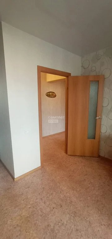 Продажа квартиры, Новосибирск, Виктора Уса - Фото 8