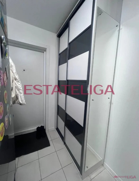 Продажа квартиры, ул. Цимлянская - Фото 13