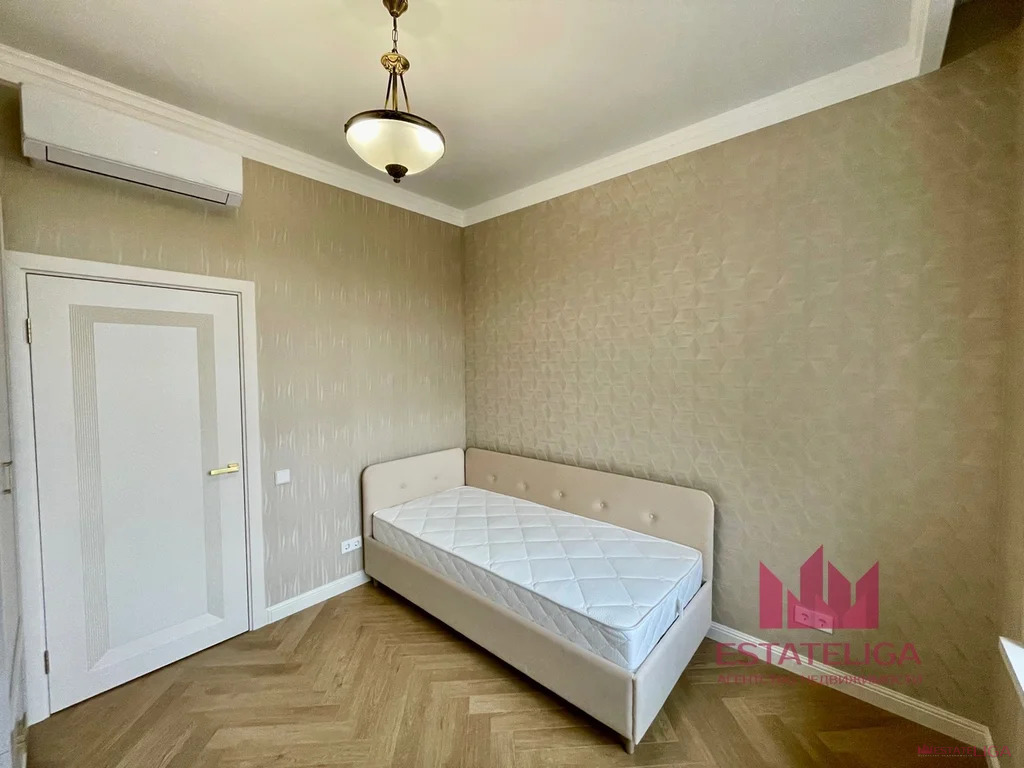 Аренда квартиры, ул. Академика Королева - Фото 25