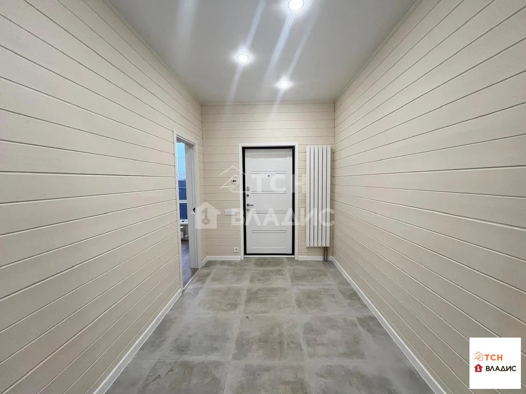 Продажа дома, Щелковский район, Фюзеляжная улица - Фото 33