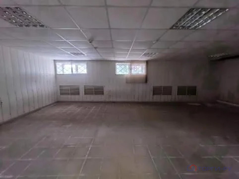 Продажа торгового помещения, Орск, ул. Строителей - Фото 15