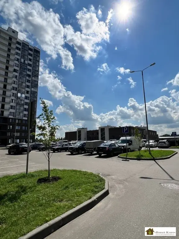 Продается 2-ком кв ЖК "Столичный", ул.Безымянная, 16 - Фото 24