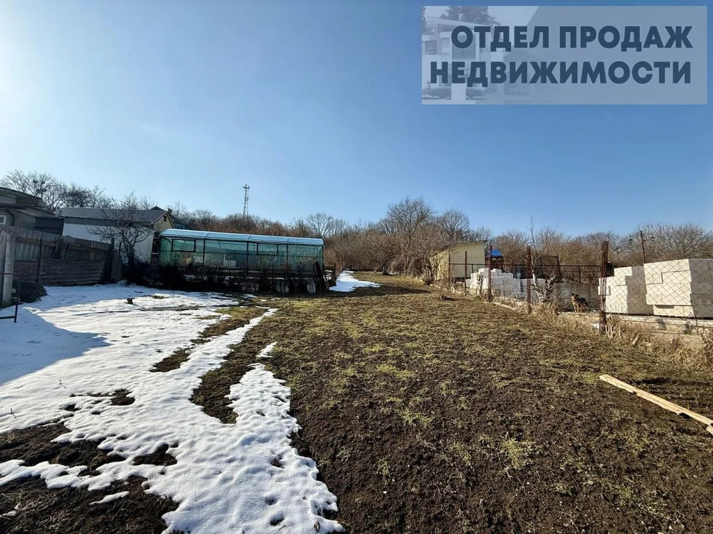 Дом в Баканке - Фото 22