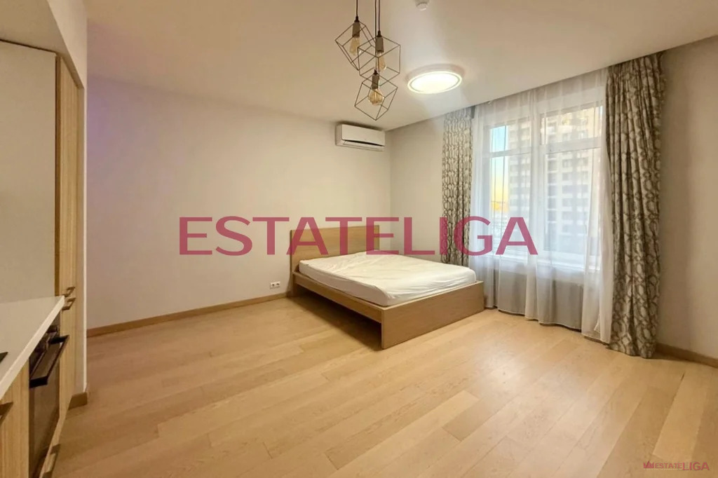 Продажа квартиры, Большая Филевская улица - Фото 2