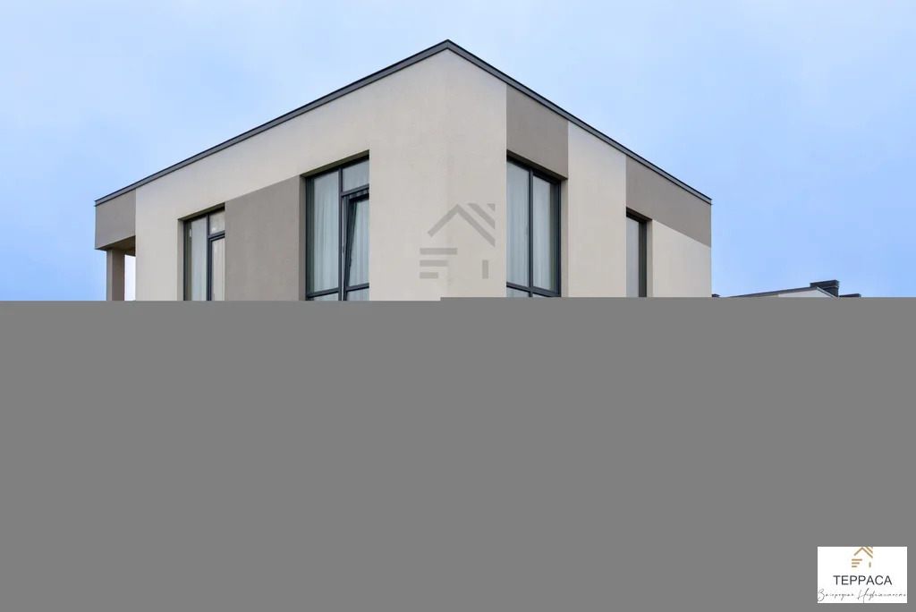 Продажа дома, Кукушкино, Ломоносовский район - Фото 18