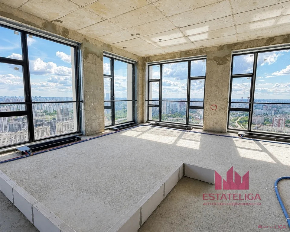 Продажа квартиры, проспект Генерала Дорохова - Фото 8