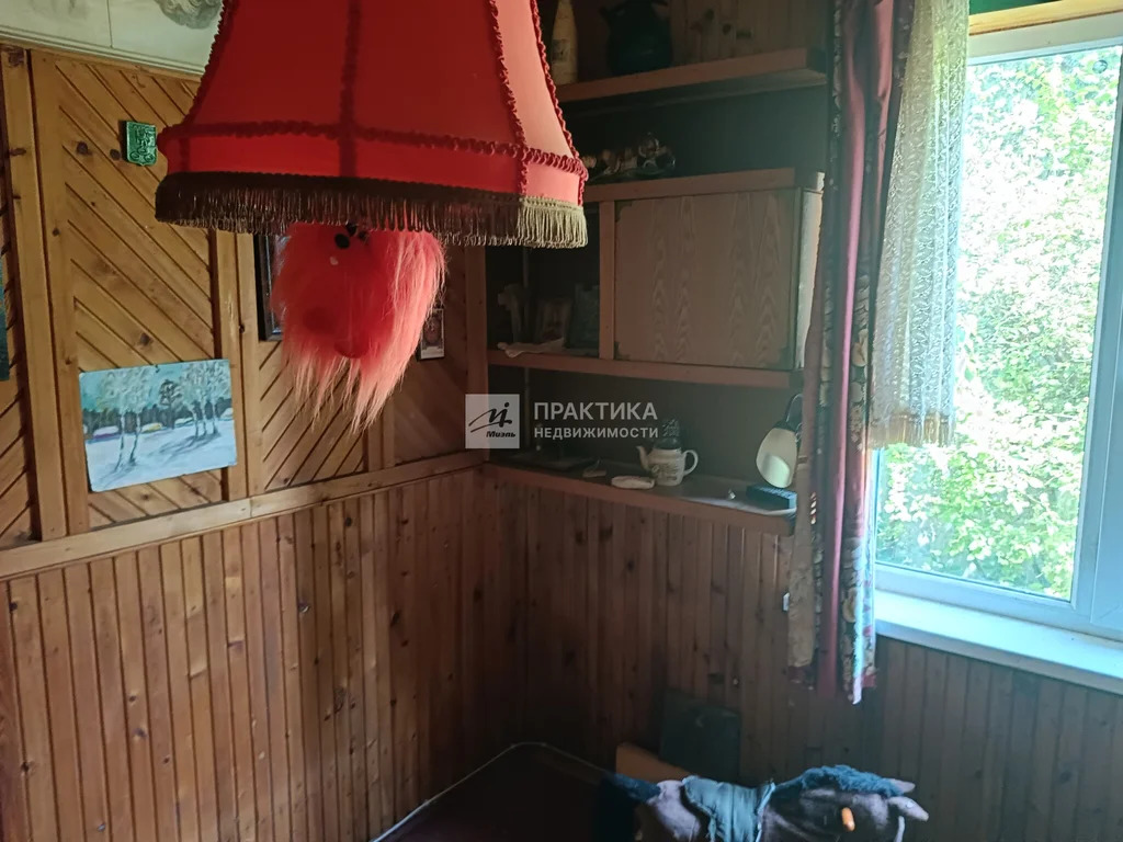 Продажа дома, Жаворонки, Одинцовский район, СНТ Мцыри - Фото 15