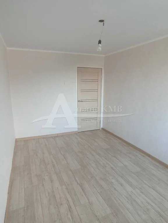 Продажа квартиры, Георгиевск, ул. Тронина - Фото 3