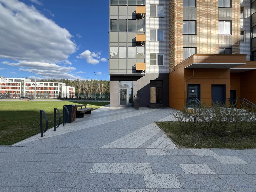 Продажа квартиры, Кварцевая улица - Фото 4