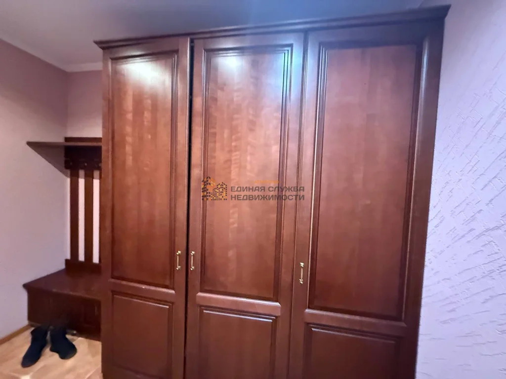 Аренда квартиры, Уфа, ул. Менделеева - Фото 12