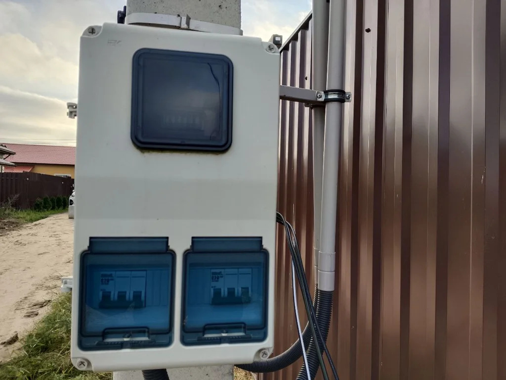 Коттедж 192,7 м2 с террасой на участке 6 сот. - Фото 5