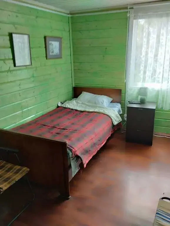 Дом в деревне Исаевка Александровский р-н Владимирская область - Фото 43