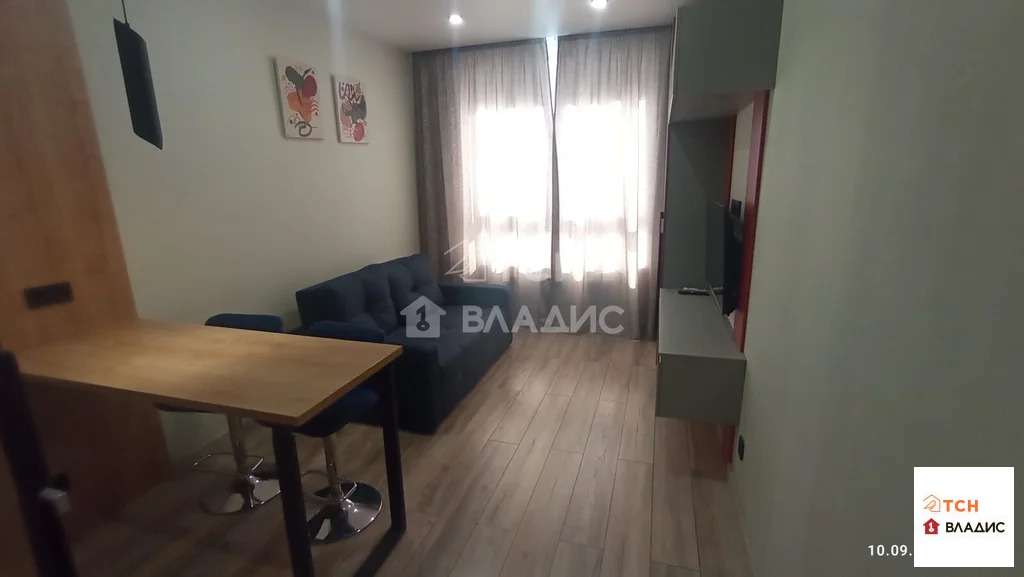 Аренда квартиры, Мытищи, Мытищинский район, ул. Колпакова - Фото 7