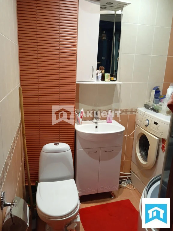 Продажа квартиры, Иваново, Строителей пр-кт. - Фото 17